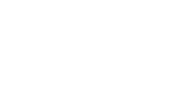 Emerald Nursing and Rehabilitation Center